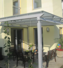 Steklarstvo murska sobota okolica