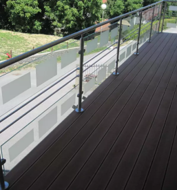 Steklarstvo prekmurje