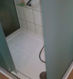 Steklarstvo prekmurje