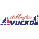 STEKLARSTVO VUČKO VUČKO ŠTEFAN S.P.