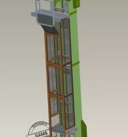 Strojno inzenirstvo slovenija