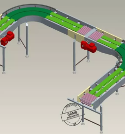 Strojno inzenirstvo slovenija