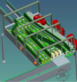 Strojno inzenirstvo slovenija