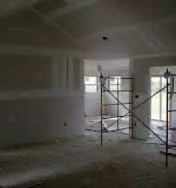 Kauf sistemi Štajerska