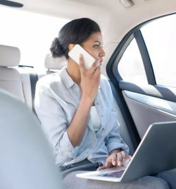 Taxi prevozi savinjska