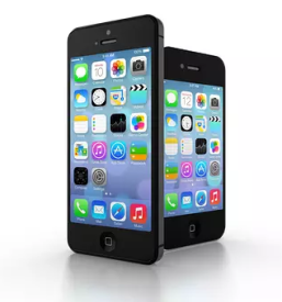 Obiščite Telekom lasko