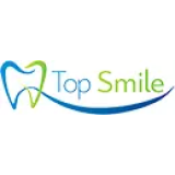 TOP SMILE, IVANA JELIĆ S.P., ZOBOZDRAVSTVENA DEJAVNOST