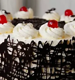 Torte po narocilu postojna