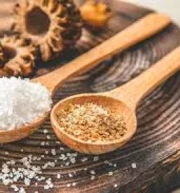 Ugodna suha roba ribnica