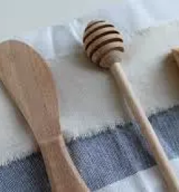 Ugodna suha roba ribnica