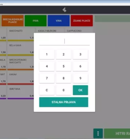 Ugodne davcne blagajne slovenija