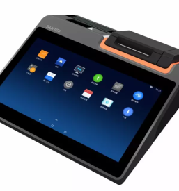 Ugodne davcne blagajne slovenija