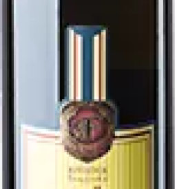 Vinogadniska kmetija stajerska