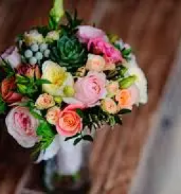 Zalno cvetje maribor