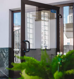 Zaseben zobozdravnik slovenska bistrica