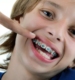 Zaseben zobozdravnik slovenska bistrica