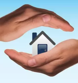 Zavarovalno zastopanje murska sobota