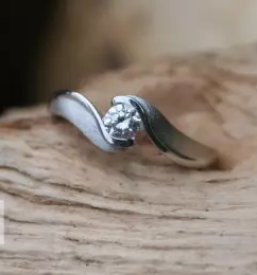 Graviranje nakita Osrednja Slovenija