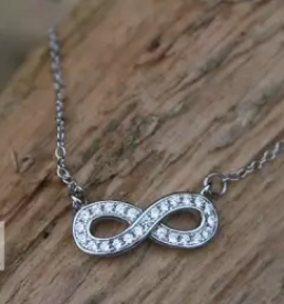 Nakit po naročilu Ivančna Gorica