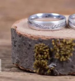 Nakit po naročilu Dolenjska