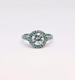 Nakit po naročilu Osrednja Slovenija