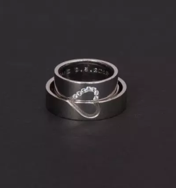 Zlatarstvo Ivančna Gorica