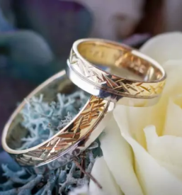 Zlatarstvo Ivančna Gorica, Slovenija