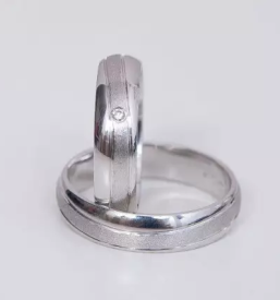 Ugodni prstani Osrednja Slovenija