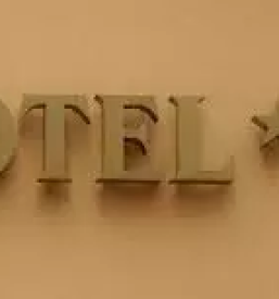 Bed and breakfast ljubljana