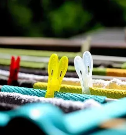 Ciscenje poslovnih prostorov hrastnik in okolica