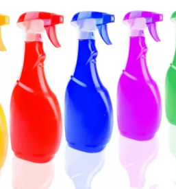 Ciscenje poslovnih stavb ljubljana