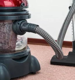 Ciscenje stanovanjskih objektov ljubljana