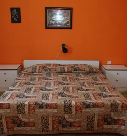 Comfortable apartment for tourists in izola