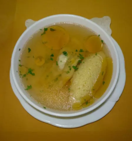 Dobra gostilna domzale