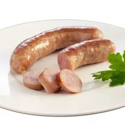 Dobra kosila radomlje