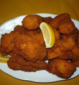 Poceni malice Radomlje