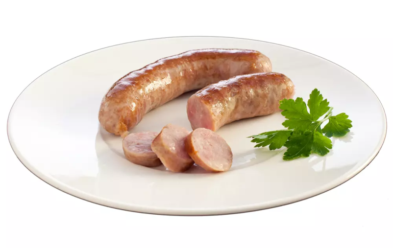 Dobre malice Radomlje, okolica