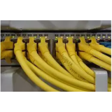 EL-KOM Jože Korelc s.p.