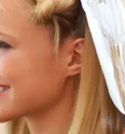 Frizerski salon ljubljana koseze