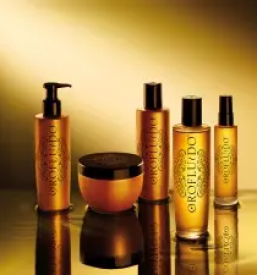 Frizerski salon ljubljana koseze