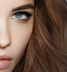 Frizerski salon ljubljana koseze