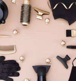 Najboljši frizerski salon Nova Gorica