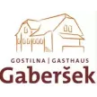 Gostilna Gaberšek
