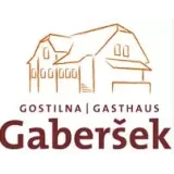 Gostilna Gaberšek