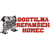 Gostilna Repanšek