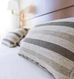 Najboljša gostilna s prenočišči Dolenjska