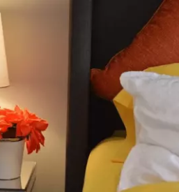 Gostilna s sobami Novo mesto