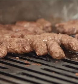 Gostilna Gedžo prenočišče