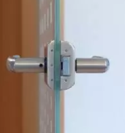 Izdelava oken in vrat po narocilu slovenija