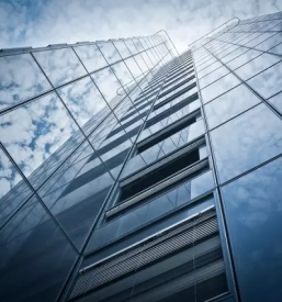 Izdelava oken po meri savinjska